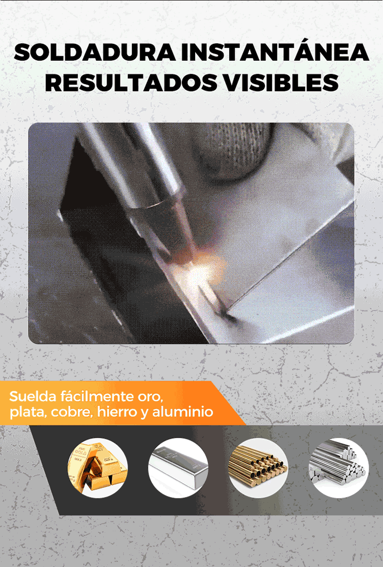 🔥 Kit de Herramienta Soldadora Eléctrica de 80W – ¡Repara, crea y mejora como un profesional!