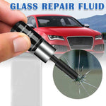 🧴 REPARADOR DE VIDRIOS – FÓRMULA PROFESIONAL 2X1 🔥